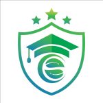 uninet
